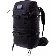 Ceļojumu mugursoma Magnum Multitask 55 l Black  M000161816 5902786448531