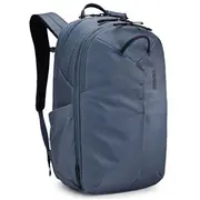 Plecak turystyczny Thule Aion 28 l Gray  3205018