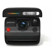 Polaroid Flip 79 x mm Black  9120096778155 Apapoinat0031