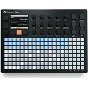 Polyend Play - Mobilny groovebox  Ss-1919 5907222244135