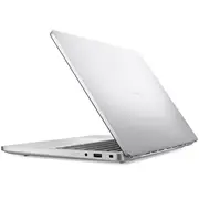 Portatīvais dators Dell Pro 13 Plus Pb13250 Ultra 5 236V / 16 Gb 512 Windows 11 Bto209Pb13250Emea  5902002319072