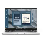 Portatīvais dators Dell Pro 16 Pc16255 Ryzen Ai 5 340 / Gb 512 Windows 11 Bto602Pc16255Emea  2000001366295