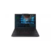 Portatīvais dators Lenovo Thinkpad P14S Amd G7 Ryzen Ai 7 Pro 450 / 48 Gb 1 Tb Windows 11 21X00019Pb  0199275333132