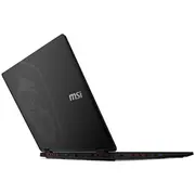Portatīvais dators Msi Nb Crosshair 18 Cu9-200Hx 18/32Gb/1Tb W11 A2Xwgkg-049 Hx Ai 4711377382144 