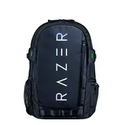 Portatīvā datora soma Razer Rogue V3 15  Rc81-03640116-0000 8886419387190