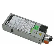 Barošanas bloks 750W  Power Supply 5712505748367