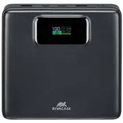 Powerbank Rivacase Power Bank Usb 25800Mah/Va1091 Va1091 24260709016348 