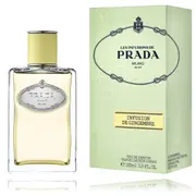 Prada Infusion De Gingembre W Edp/S 100Ml  3614273991827