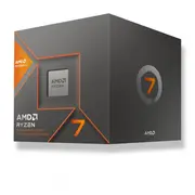 Procesor Amd Ryzen 7 8700G, 4.2 Ghz, 16 Mb, Box 100-100001236Box  730143317696