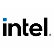Intel Core i5 14400F  Lga1700 30Mb Cache 4,7Ghz tray Cm8071504821113 85423111
