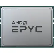 Servera procesors Amd Epyc Embedded 735P - 2.4 Ghz 16 kodoli 32 pavedieni 64 Mb kešatmiņa ligzda Sp3  Ps735Pbevgpafs 8592978322830