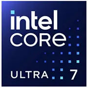 Procesors Intel Core Ultra 7 265, 2.4 Ghz, 30 Mb, Oem At8076806413  8592978610210