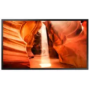 Samsung Smart Signage Om55N-S  139,70Cm55 Deal Only Speditionsversand Lh55Omnesgbxen 8806094036138 85285210