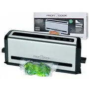Proficook Pc-Vk 1133  501133 4006160113303
