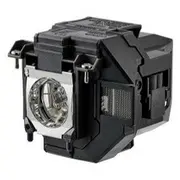 Lampa Elplp97 do projektorów Tw740/750/Fh06/52/W06/51  V13H010L97 8715946670379 Lpepsv13H010L97