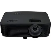 Projector Pd2327W 3200 Lumens/Mr.jwe11.001 Acer  Mr.jwe11.001 4711121240911