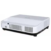 Projektors Ricoh Pj Uhl3660 Ultra īss darbības attālums Dlp lāzera projektors  432685 4961311984785
