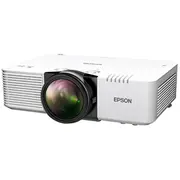 Projektors Epson Eb-L690Su  V11Hb31040 8715946738000