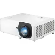 Projektors Viewsonic Ls901-4K  766907027624