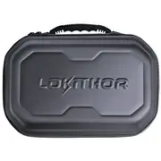 Aizsargvāciņš Lokithor Ja Eva priekš Ja301/Ja302  Lo-Case001 6928493308141 046965