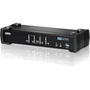 Slēdzis Aten Cs-1764A  Cs1764A 672792001987