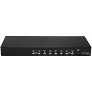 Slēdzis Startech  Sv831Dusbuk 0065030843331