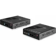 Slēdzis Startech Sv565Hdip  0065030877947