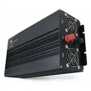 Pārveidotājs Newell tīras sinusoīdas sprieguma pārveidotājs - 12 V / 230 V, 2000 W  Nl3681 5907489647892