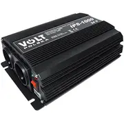 Pārveidotājs Volt Polska Ips-1000 24V / 230V 700/1000 W  3Ips100024 5903111886059 1784
