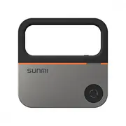 Punkt dostępowy Mini Ap  C15004005 6972253512712 Mgsniap00000074