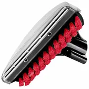 Putekļsūcēja piederums Bissell  Brush Tool 6 Spotclean - 15 cm Bag Titanium 2365 011120244618