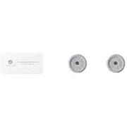 Putekļsūcēja piederums Roborock  Vacuum Cleaner Accessory Map Cloth Edgewise For Saros0 10/Saros5 10/Saros0 10RD/Saros5 10RD 8.02.0402 6936905900432