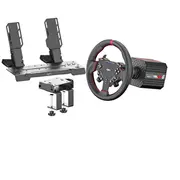 Pxn Vd6 Bundle  Vd6-Bundle-Eu 6948052904201 084591