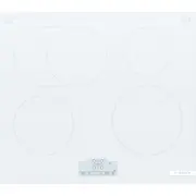 Płyta grzewcza Bosch Pif612Bb1E  4242005417032 Agdbospgz0273