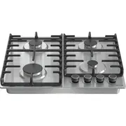 Płyta grzewcza Gorenje G642Abx  3838782467103 Agdgjepgz0129
