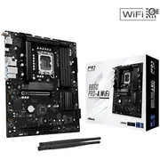 Płyta główna B860 Pro-A Wifi s1851 4Ddr5 Atx  4711581490253 Plyasr1850043