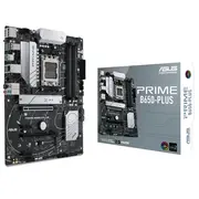 Płyta główna Asus Prime B650-Plus  90Mb1Bs0-M0Eay0 4711081923381