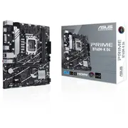 Płyta główna Asus Prime B760M-K D4  Primeb760M-Kd4 4711387006917