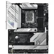 Mātesplate Asus Rog Strix B760-A Gaming Wifi  90Mb1Ep0-M0Eay0 4711387114063