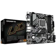 Płyta główna A620M Ds3H Am5 4Ddr5 Hdmi/Dp M.2 mATX  2.0 4719331855567