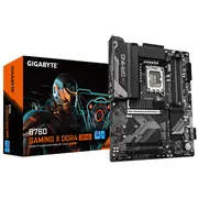 Płyta główna Gigabyte B760 Gaming X Ddr4 Gen5  D4 4719331873448