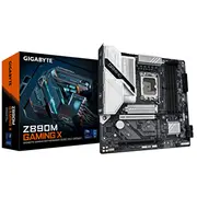Mātesplate Gigabyte Z890M Gaming X  4719331865160
