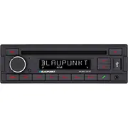 Blaupunkt Barcelona 200 Dab Bt  2001020000004 4260499852375 123626