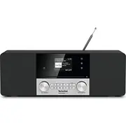 Radio Technisat Ciparradio 3  0000/3956 4019588039568