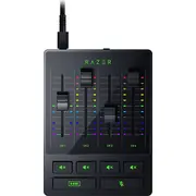Razer audio mikseris  Rz19-03860100-R3M1 8886419377160