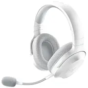Razer Barracuda X Bezvadu Speļu Austiņas  Rz04-04430200-R3M1 8886419379874