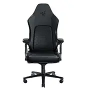 Razer Iskur V2 Gaming Stuhl - Black  Gazu-977 8886419354512 Rz38-04900200-R3G1