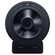 Razer Kiyo X Tīmekļa kamera  Rz19-04170100-R3M1 8887910000052