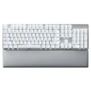 Klawiatura Razer Pro Type Ultra Yellow Rz03-04110100-R3M1  8886419347835