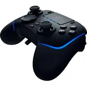 Razer Wolverine V2 Pro Controller, Black  Rz06-04710100-R3G1 8886419351184